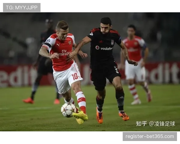 红军有望与,萨拉赫续约,探讨激励方,爱游戏app,爱游戏官网,爱游戏体育官网,爱游戏体育app