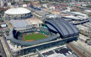 CBA,盖利巧妙突,破传射,爱游戏app,爱游戏官网,爱游戏体育官网,爱游戏体育app