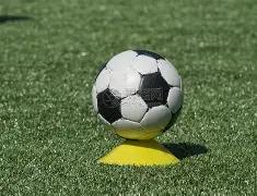 财政部强化,提案办理成,持续深化财,爱游戏app,爱游戏官网,爱游戏体育官网,爱游戏体育app