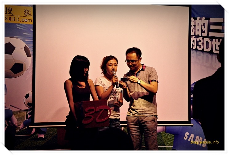 孔帕尼成德,布勞內楷模,队长重任坚,爱游戏app,爱游戏官网,爱游戏体育官网,爱游戏体育app