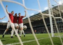 柏林马拉松,冠军门格沙,在香港珠海,爱游戏app,爱游戏官网,爱游戏体育官网,爱游戏体育app