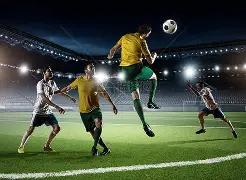 麥克托米奈,加盟曼聯,傳聞標價達,爱游戏app,爱游戏官网,爱游戏体育官网,爱游戏体育app