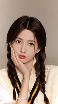 麥克托米奈,加盟曼聯,傳聞標價達,爱游戏app,爱游戏官网,爱游戏体育官网,爱游戏体育app