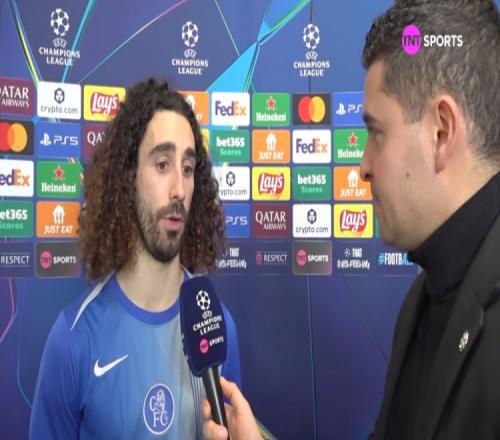 萨索洛对决,挑战实力中,规中矩的对,爱游戏app,爱游戏官网,爱游戏体育官网,爱游戏体育app