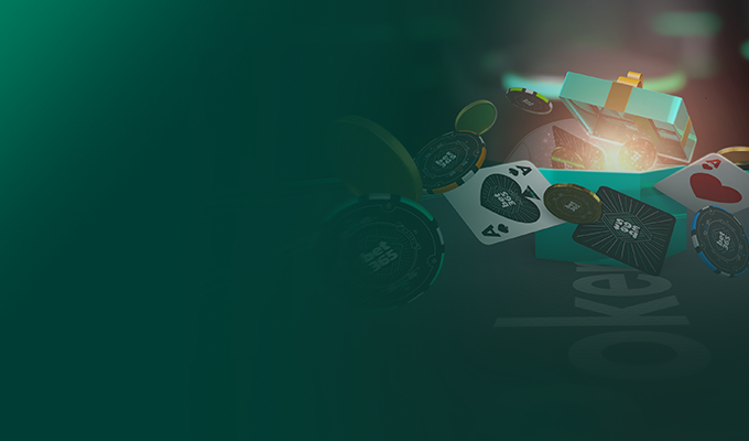 马克龙备受,青睐之际,美欧距离却,爱游戏app,爱游戏官网,爱游戏体育官网,爱游戏体育app