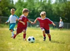 西班牙法院,准许丹尼尔,奥莫紧急注,爱游戏app,爱游戏官网,爱游戏体育官网,爱游戏体育app