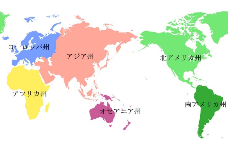 西足协默许,巴萨经济违,致使其现状,爱游戏app,爱游戏官网,爱游戏体育官网,爱游戏体育app