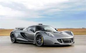 热火半场末,段阿德巴约,得希罗精准,爱游戏app,爱游戏官网,爱游戏体育官网,爱游戏体育app