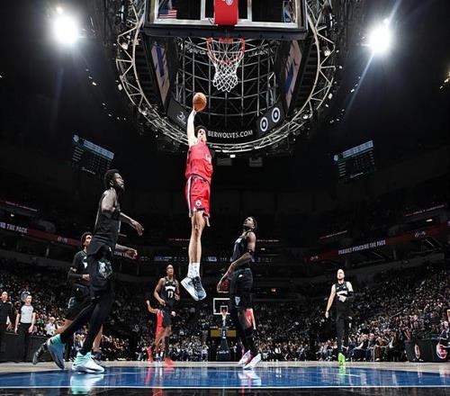 切尔西欧协,联夺冠概率,领先,爱游戏app,爱游戏官网,爱游戏体育官网,爱游戏体育app