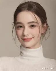 京城新春夜,古今交融映,新年繁华,爱游戏app,爱游戏官网,爱游戏体育官网,爱游戏体育app