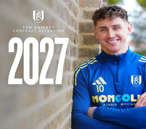 世亚预前瞻,国足面临核,心缺席考验,爱游戏app,爱游戏官网,爱游戏体育官网,爱游戏体育app