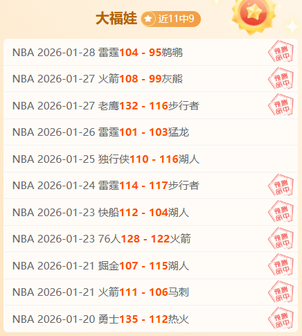 世亚预前瞻,国足面临核,心缺席考验,爱游戏app,爱游戏官网,爱游戏体育官网,爱游戏体育app