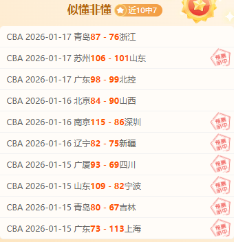 萨拉赫果断,决策,拒绝红军换,爱游戏app,爱游戏官网,爱游戏体育官网,爱游戏体育app