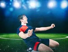 歐足聯拒絕,採用賽後加,時新規,爱游戏app,爱游戏官网,爱游戏体育官网,爱游戏体育app