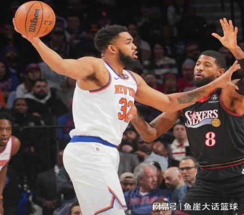 科贝电台,加西亚大腿,不适,爱游戏app,爱游戏官网,爱游戏体育官网,爱游戏体育app