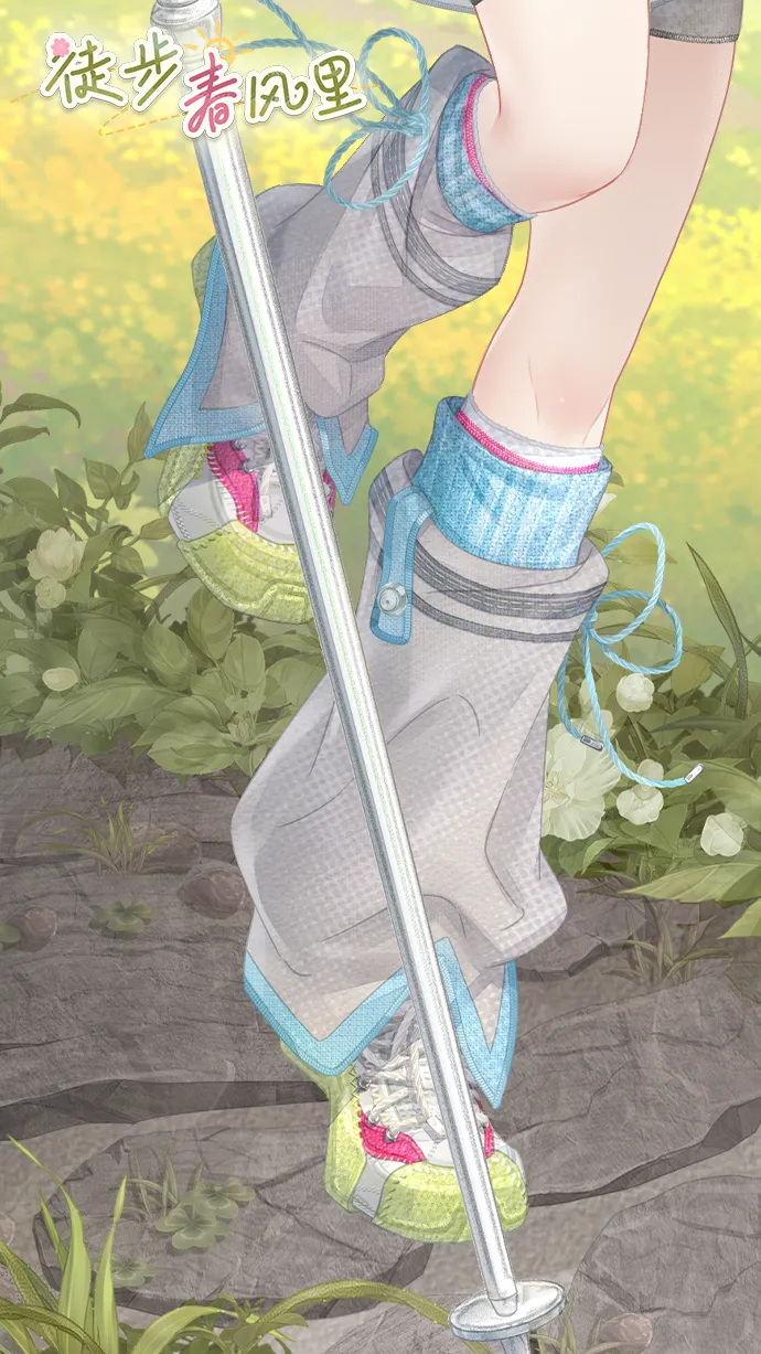 新华快讯,手机补贴政,周岁,爱游戏app,爱游戏官网,爱游戏体育官网,爱游戏体育app