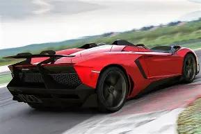 赛季山东泰,山足球俱乐,部简介,爱游戏app,爱游戏官网,爱游戏体育官网,爱游戏体育app