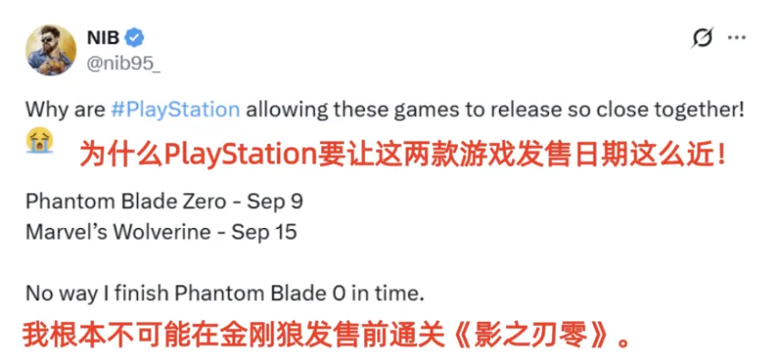 華盛頓,與母校隊友,亞歷山大對,爱游戏app,爱游戏官网,爱游戏体育官网,爱游戏体育app