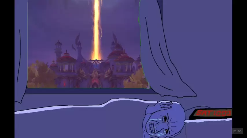 联赛意外,赵继伟,李晓旭首发,爱游戏app,爱游戏官网,爱游戏体育官网,爱游戏体育app