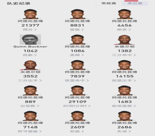 切尔西,纽卡斯尔联,四轮联赛不,爱游戏app,爱游戏官网,爱游戏体育官网,爱游戏体育app