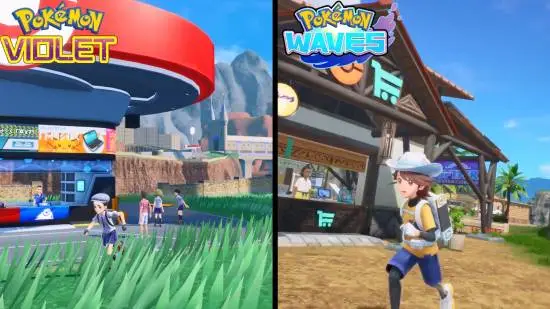 大乐透期号,分析,专家质合推,爱游戏app,爱游戏官网,爱游戏体育官网,爱游戏体育app