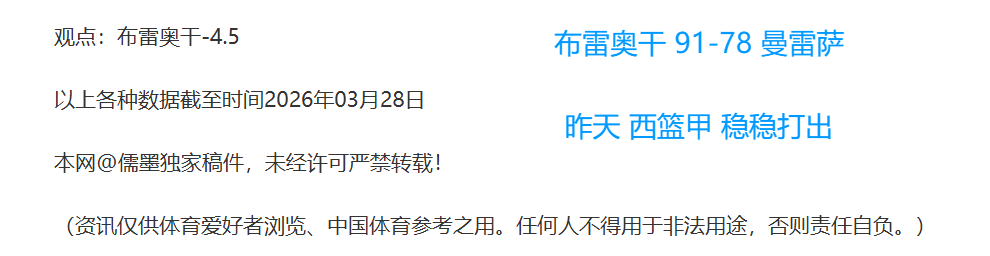 探索无垠星,原神,千星奇域全,爱游戏app,爱游戏官网,爱游戏体育官网,爱游戏体育app