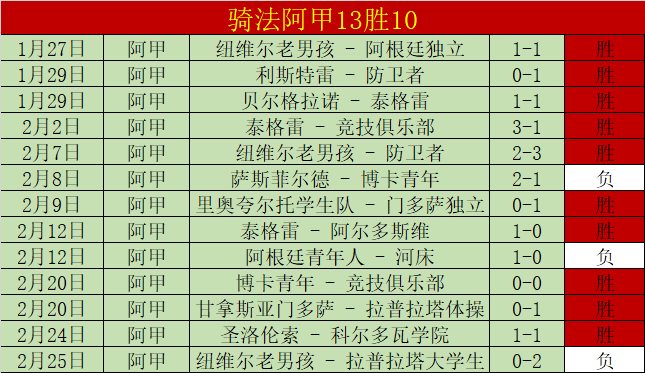 探索无垠星,原神,千星奇域全,爱游戏app,爱游戏官网,爱游戏体育官网,爱游戏体育app