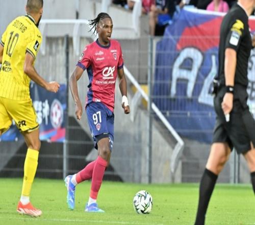 战无不胜,布鲁日能否,延续辉煌,爱游戏app,爱游戏官网,爱游戏体育官网,爱游戏体育app