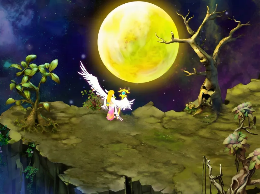 激战湖人,开拓者三将,狂飙,爱游戏app,爱游戏官网,爱游戏体育官网,爱游戏体育app