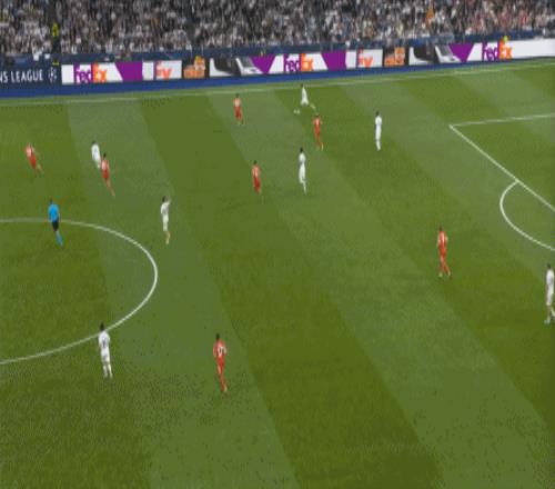 大乐透期号,专家推荐,马奎尔质合,爱游戏app,爱游戏官网,爱游戏体育官网,爱游戏体育app