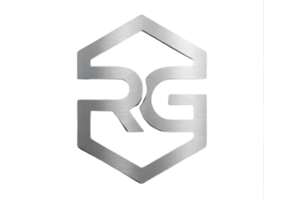 大乐透期号,专家推荐,马奎尔质合,爱游戏app,爱游戏官网,爱游戏体育官网,爱游戏体育app