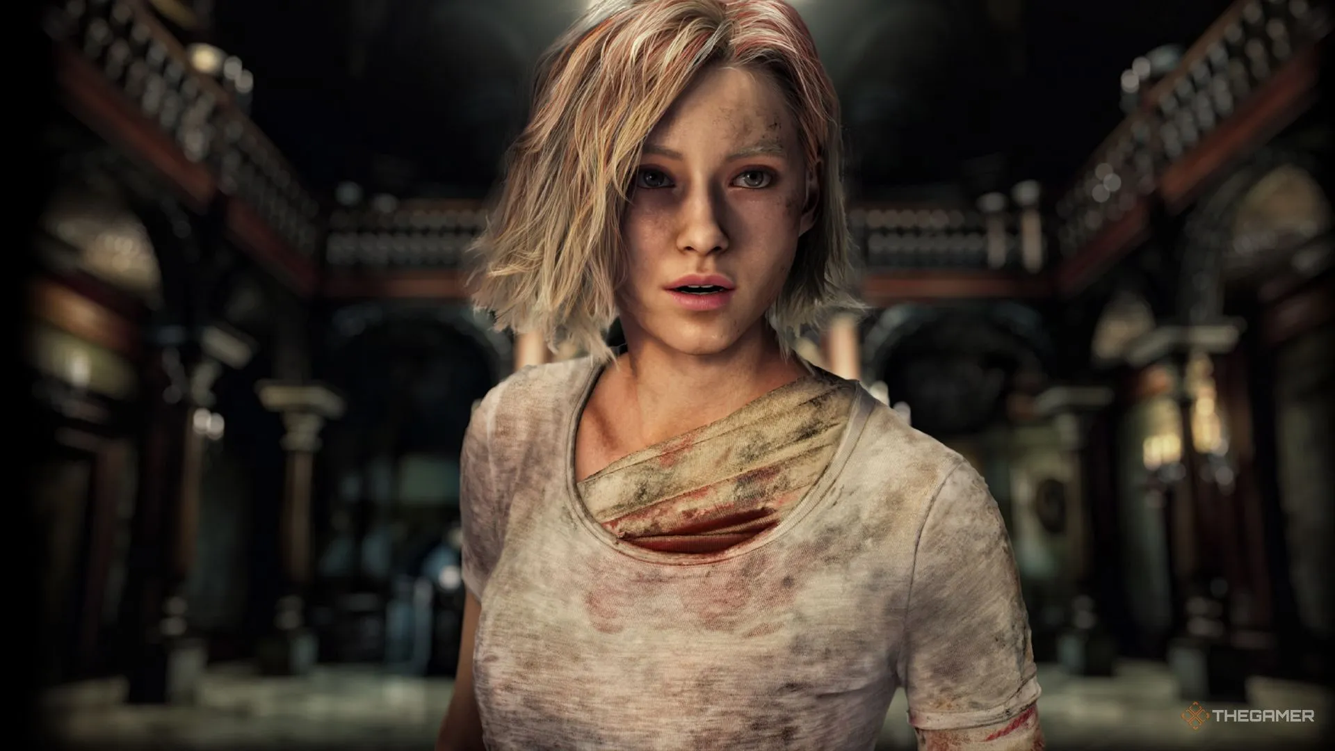 每日精打细,精准出击,每日必看,爱游戏app,爱游戏官网,爱游戏体育官网,爱游戏体育app