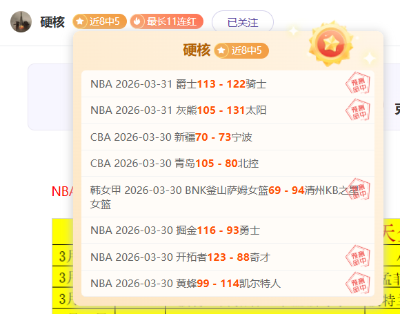 公布,搞笑视频,挑战舞,爱游戏app,爱游戏官网,爱游戏体育官网,爱游戏体育app