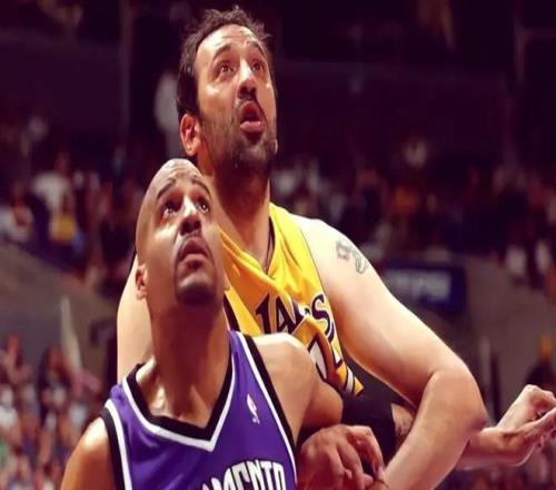 年卡塔尔世,界杯南美区,预选赛积分,爱游戏app,爱游戏官网,爱游戏体育官网,爱游戏体育app