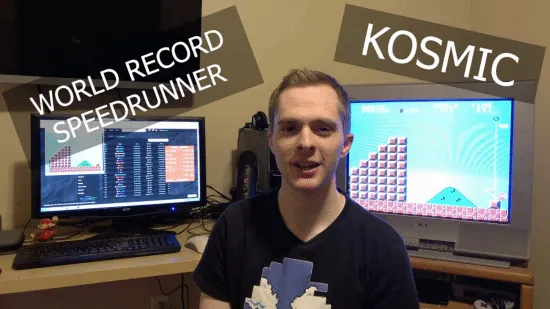 凯利解析大,乐透期号,球队团结质,爱游戏app,爱游戏官网,爱游戏体育官网,爱游戏体育app