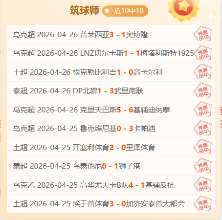 韩美联合空,中军演启动,爱游戏app,爱游戏app,爱游戏官网,爱游戏体育官网,爱游戏体育app