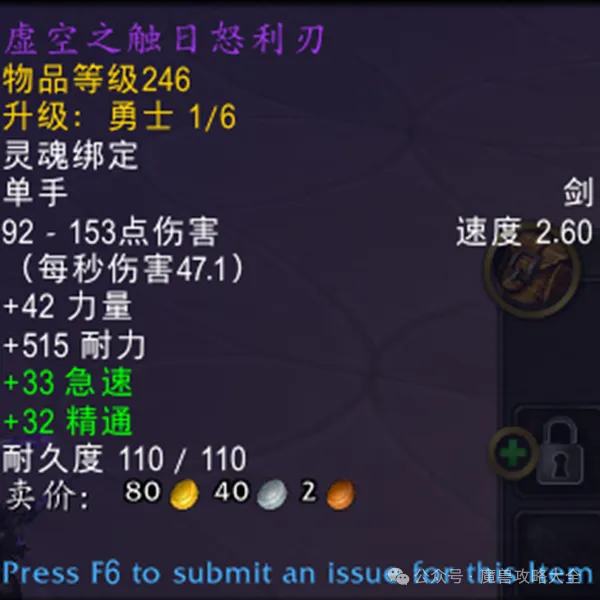 大乐透期号,专家推荐,孔帕尼战药,爱游戏app,爱游戏官网,爱游戏体育官网,爱游戏体育app