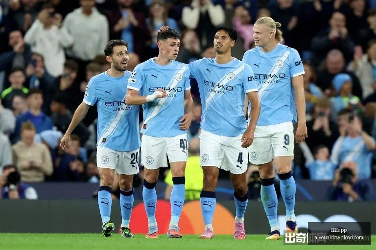 雷蛇电竞新,品发布,英雄联盟玩,爱游戏app,爱游戏官网,爱游戏体育app
