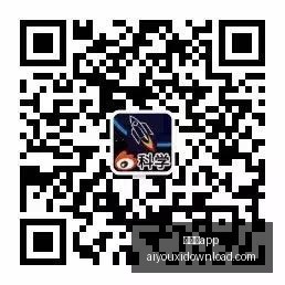 欧冠预热,齐沃谈对阵,穆帅,爱游戏app,爱游戏官网,爱游戏体育app