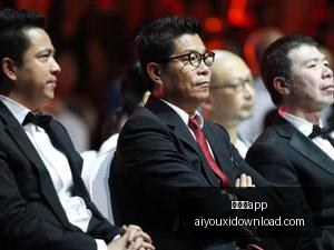 春季赛战队,夺冠,荣耀归来,爱游戏app,爱游戏官网,爱游戏体育app