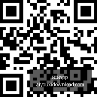 曼城高层撤,换呼声高,内维尔认为,爱游戏app,爱游戏官网,爱游戏体育app
