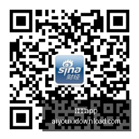 散热黑科技,游戏本性能,再升级,爱游戏app,爱游戏官网,爱游戏体育app