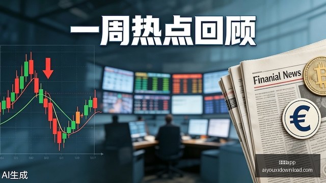 电竞战队换,品牌赞助助,力再战巅峰,爱游戏app,爱游戏官网,爱游戏体育app