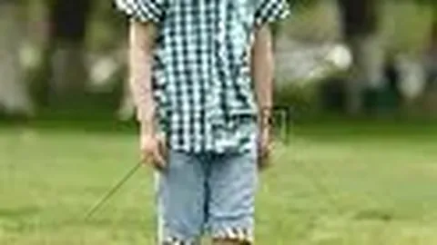 孔帕尼成德布勞內楷模，队长重任坚定留國家隊！