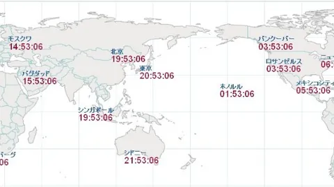 76人队三大巨星联手，薪资总额突破7亿大关！