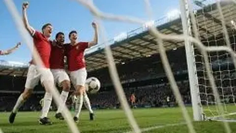 柏林马拉松冠军门格沙在香港珠海澳门大桥半程马拉松中夺冠