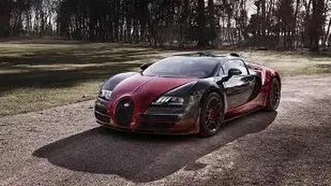 剑击：男花港队巴黎站败给韩国获第九名，男佩港将不敌美韩组合遭淘汰