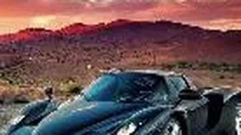 马丁大将军：自豪于球队表现，对战巴西将展现敬意与使命担当