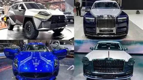 “89分钟逆袭！维纳尔杜姆双进球，达曼携手逆转利雅得胜利！”