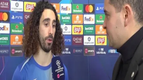 萨索洛对决：挑战实力中规中矩的对手，谁能脱颖而出？